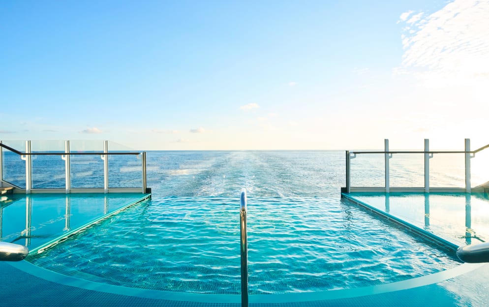 Explora Journeys, EXPLORA I, Astern Pool 5.jpg